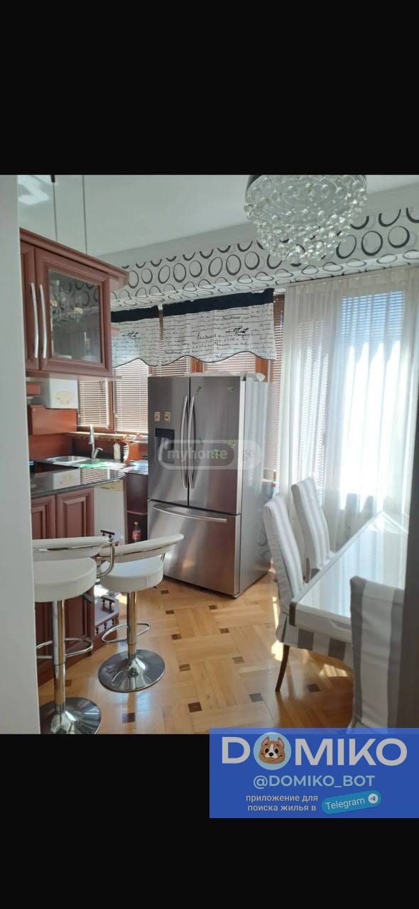 Фото объявления