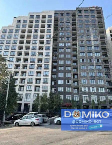 Фото объявления