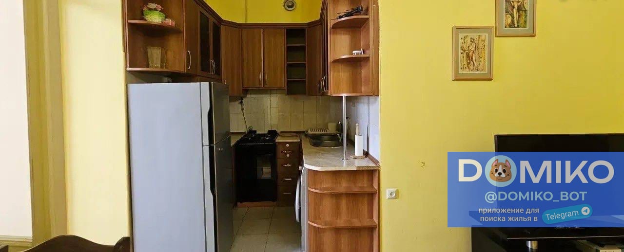 Фото объявления