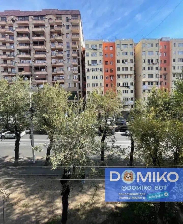 Фото объявления