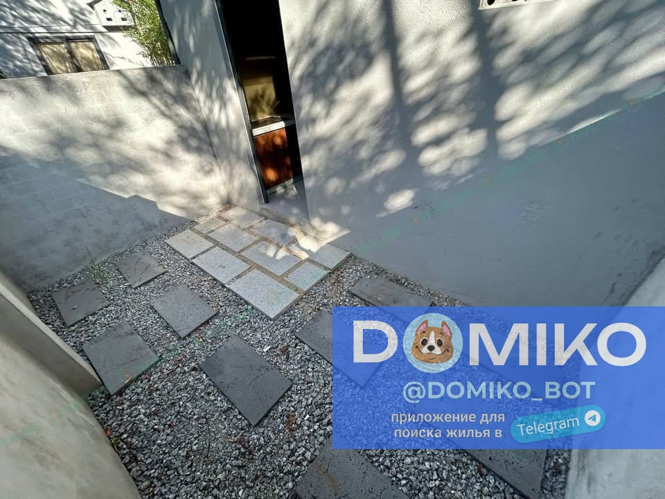 Фото объявления