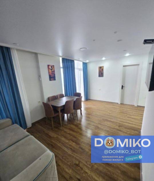Фото объявления