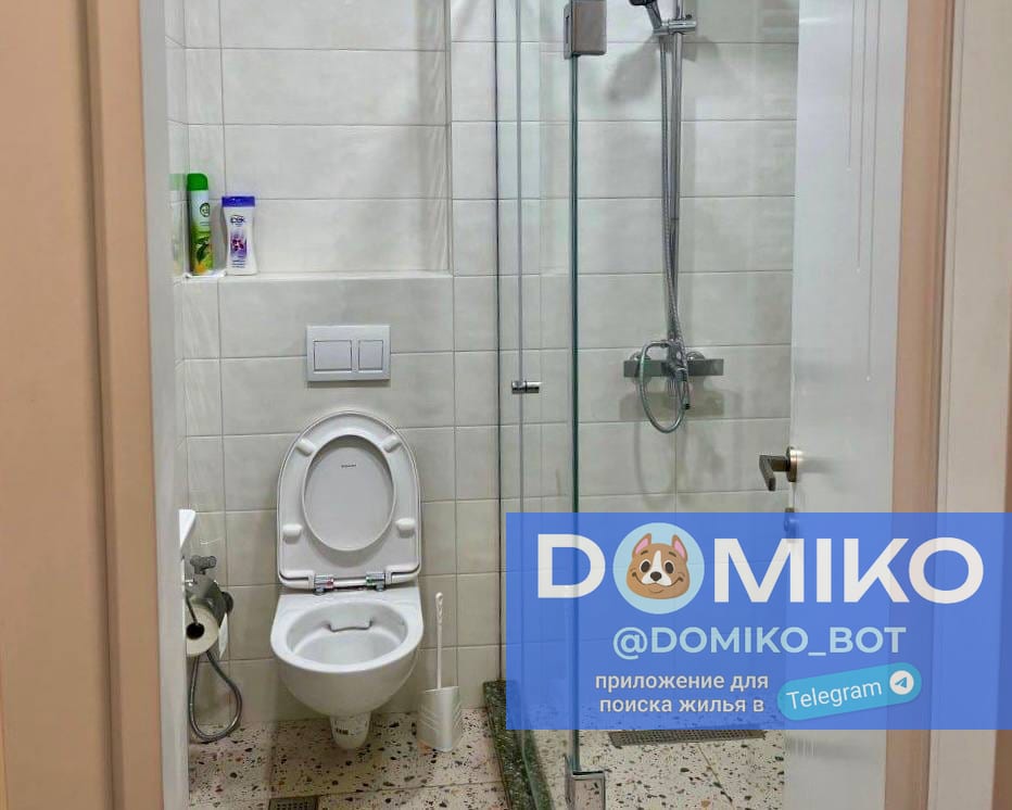 Фото объявления