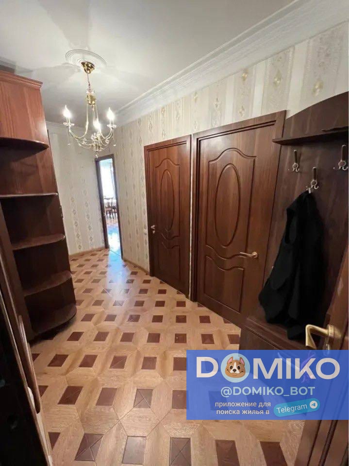 Фото объявления