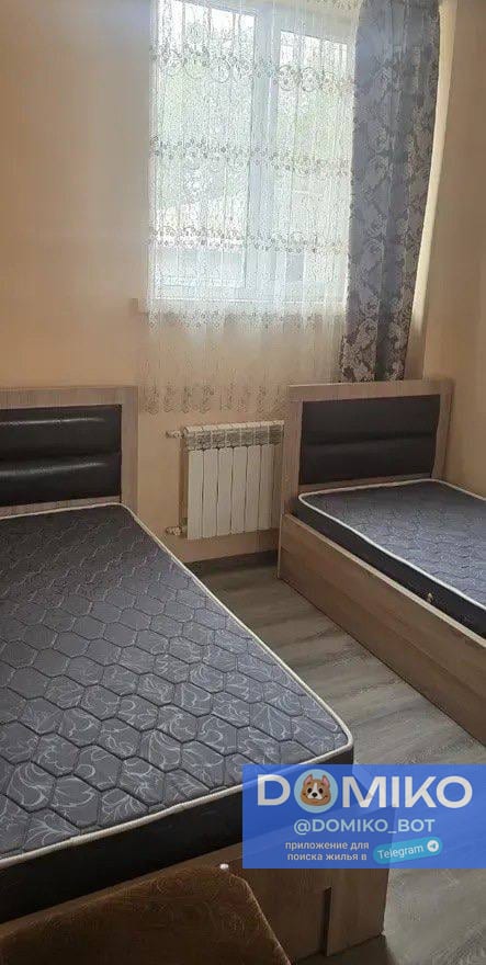 Фото объявления