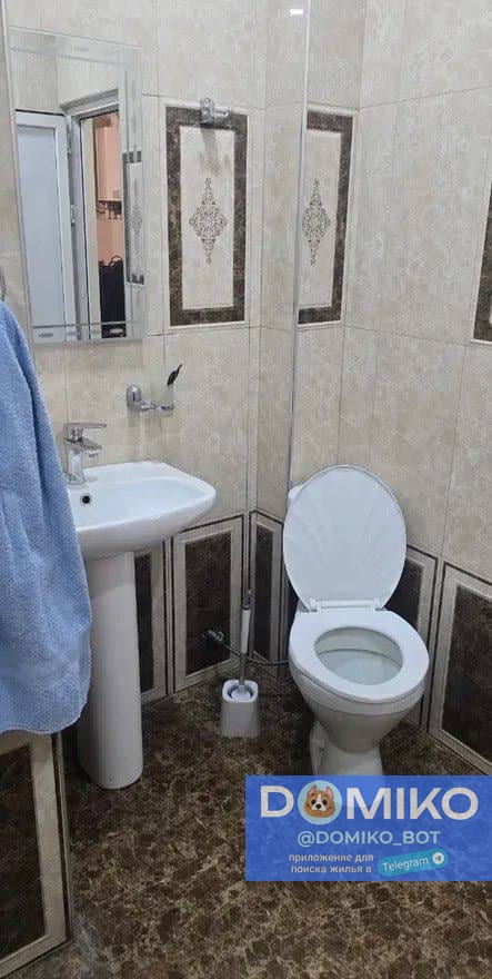 Фото объявления