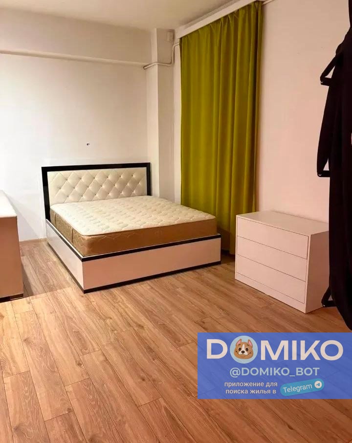 Фото объявления