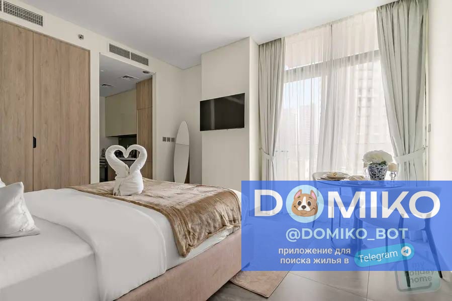 Фото объявления