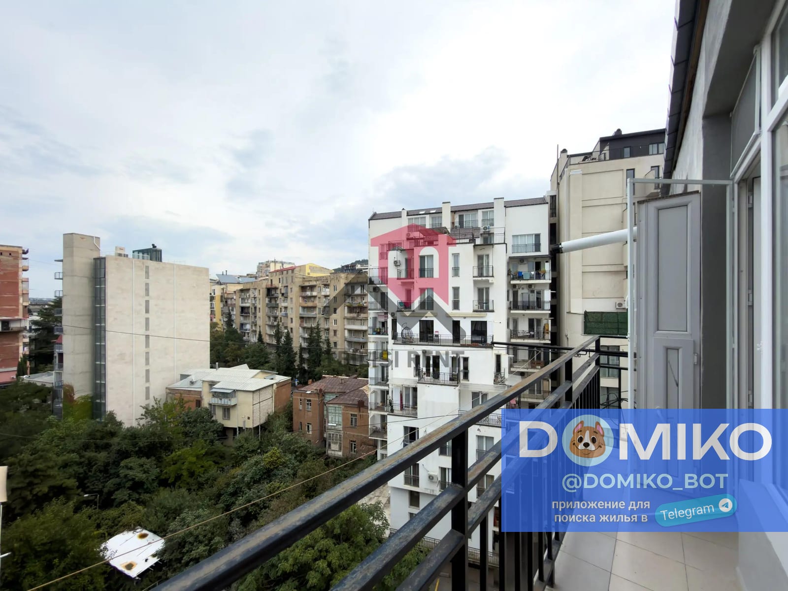 Фото объявления