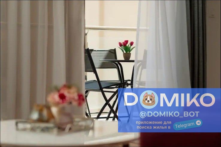 Фото объявления