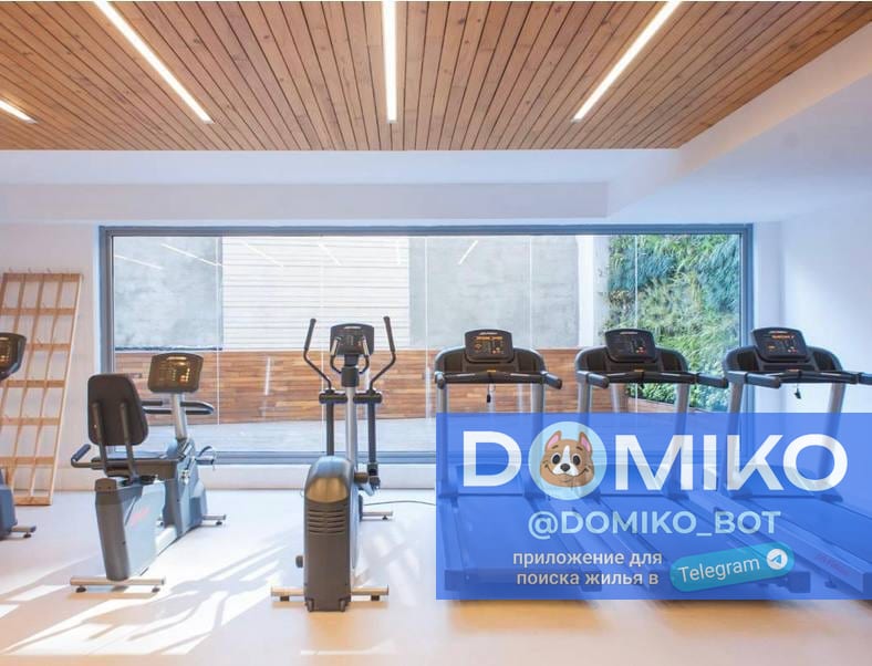 Фото объявления