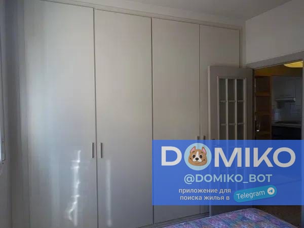 Фото объявления