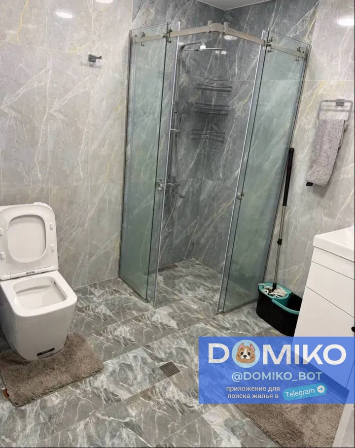 Фото объявления