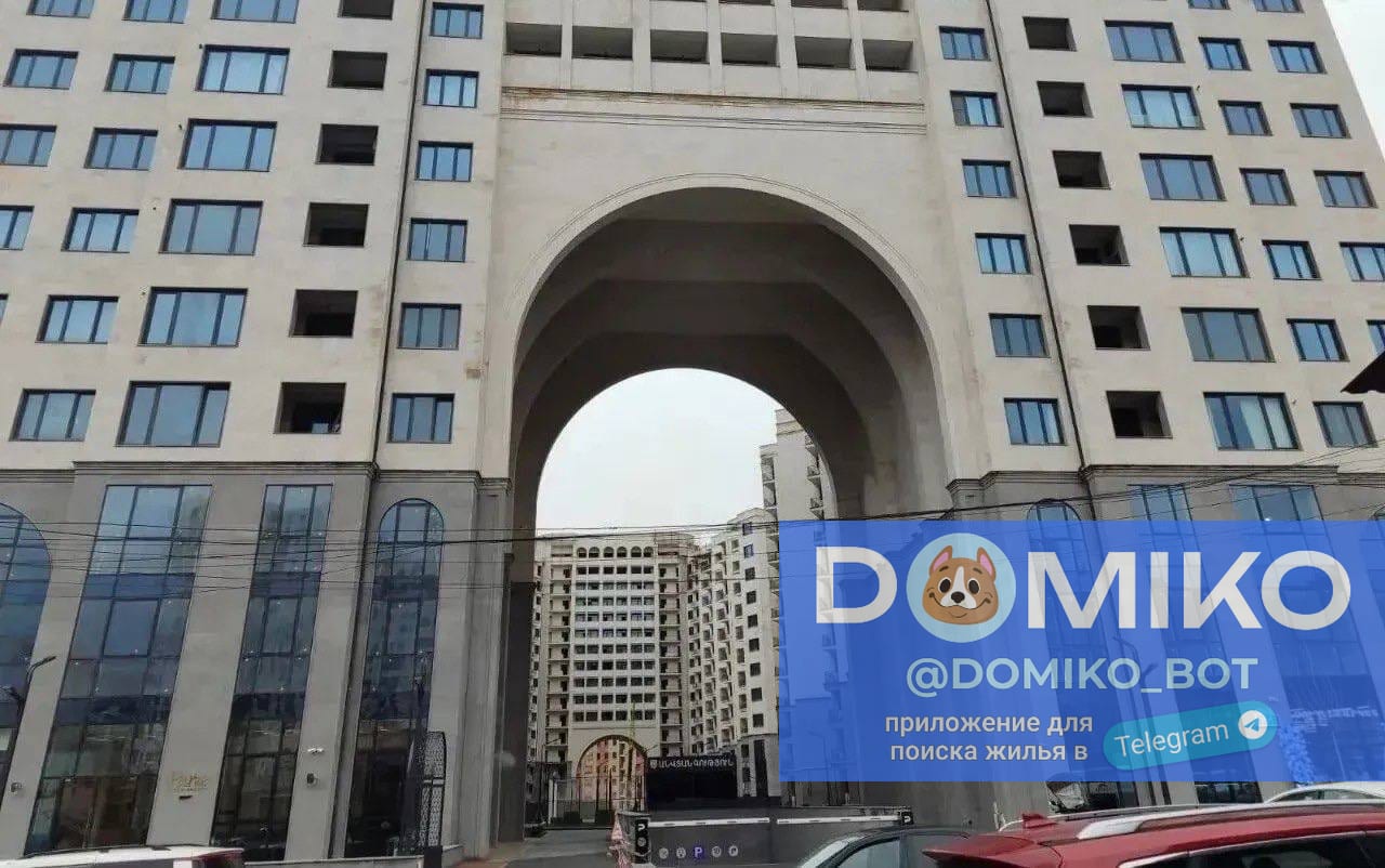 Фото объявления
