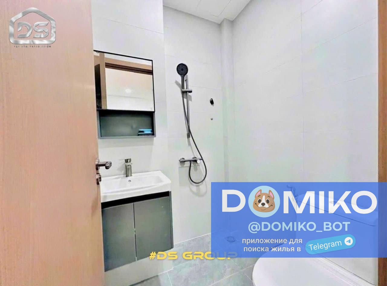 Фото объявления