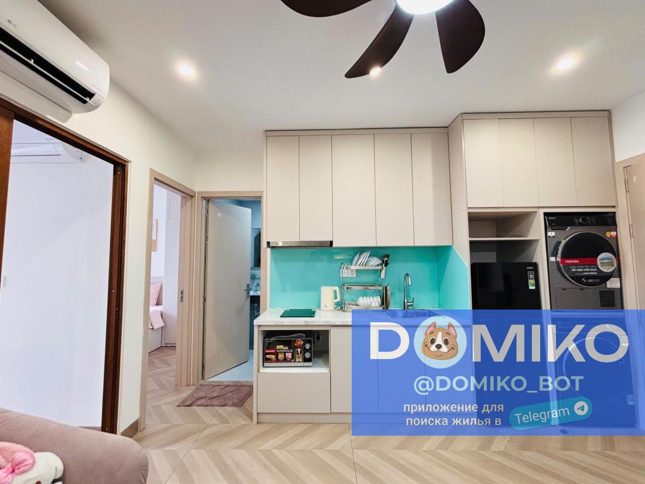 Фото объявления