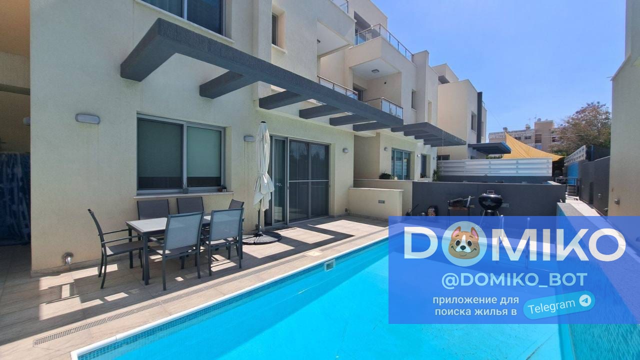 Фото объявления
