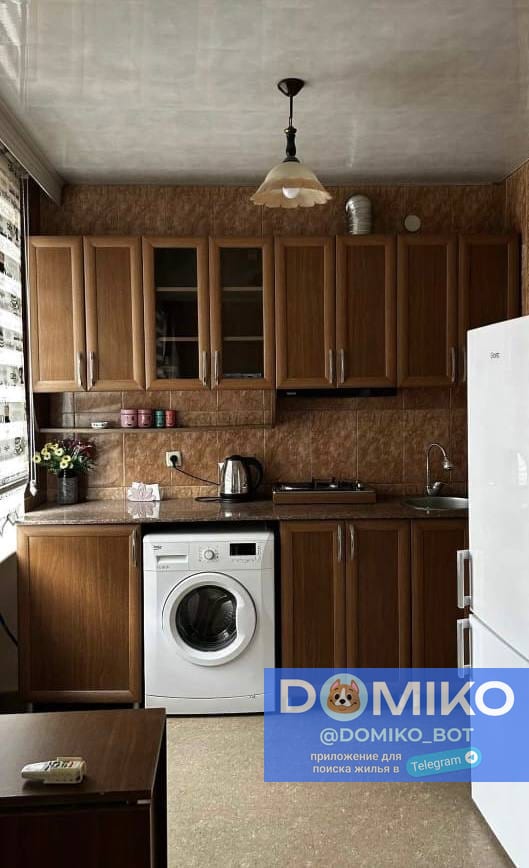 Фото объявления