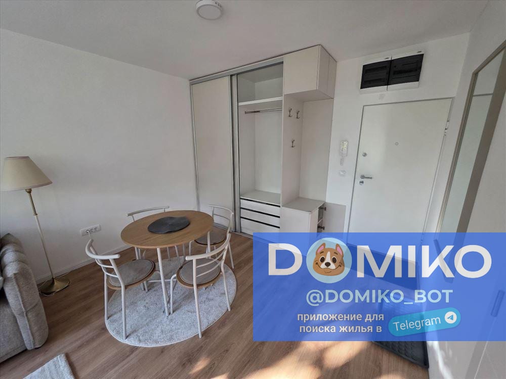 Фото объявления