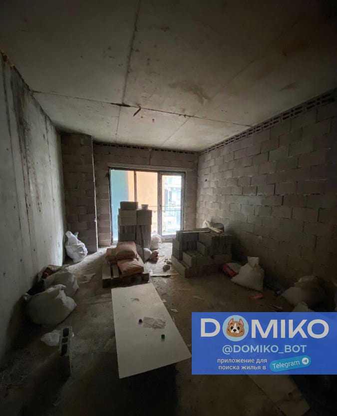 Фото объявления