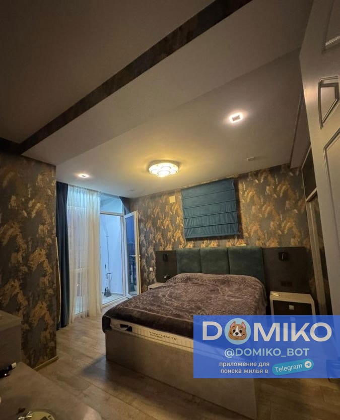 Фото объявления