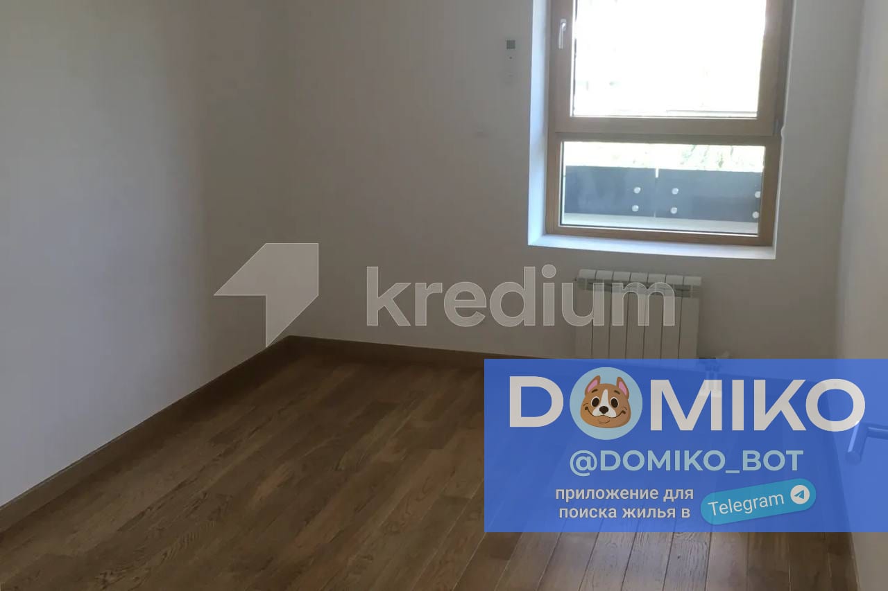 Фото объявления