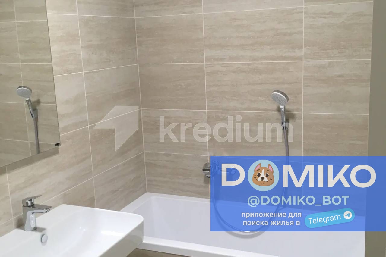 Фото объявления