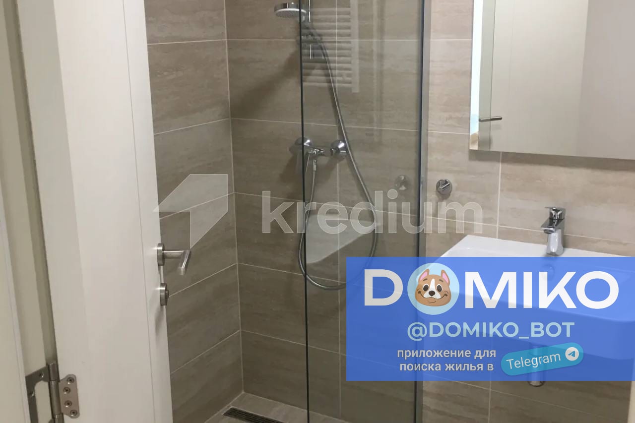Фото объявления