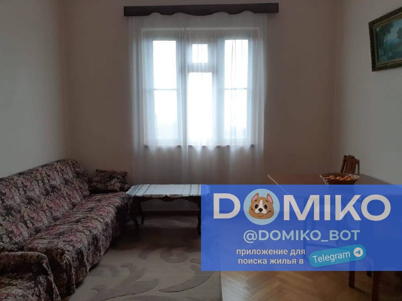 Фото объявления