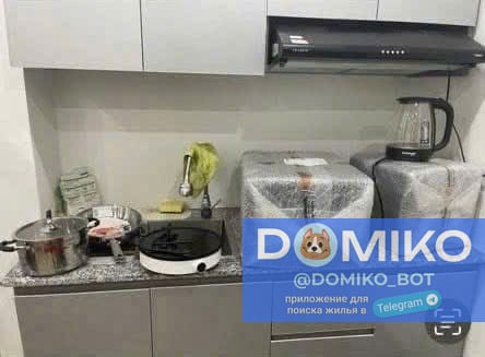 Фото объявления