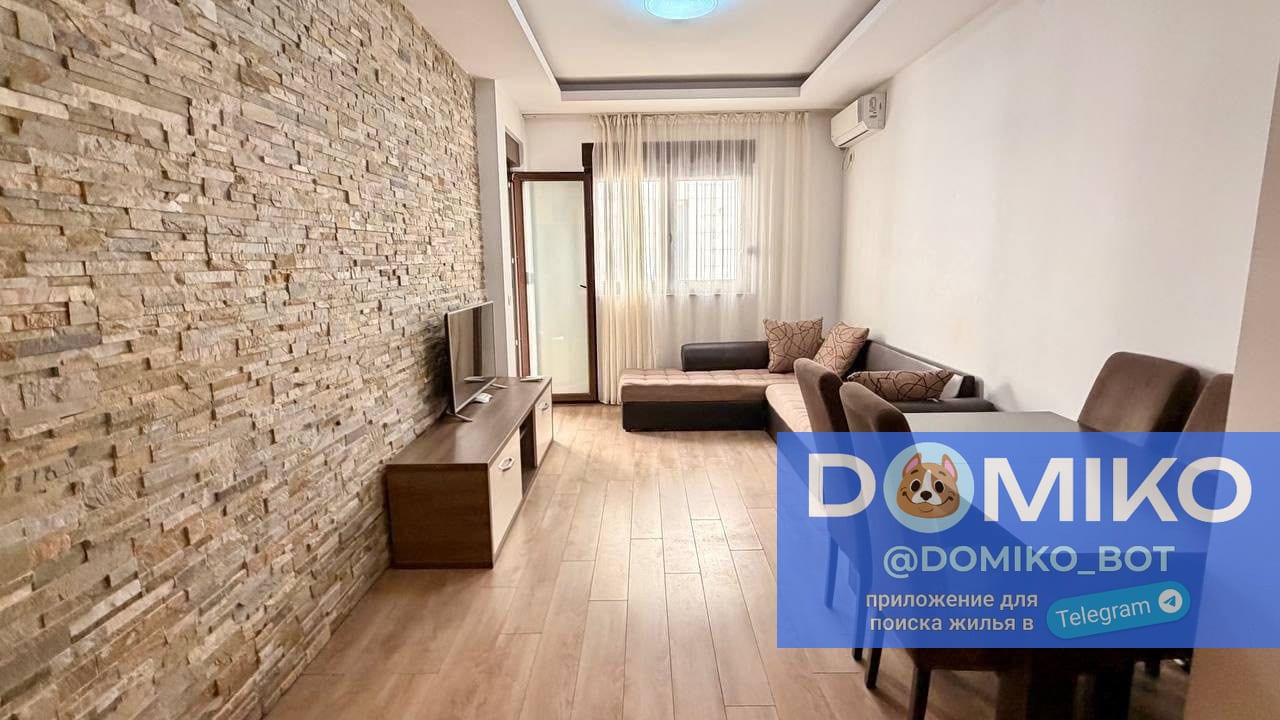 Фото объявления