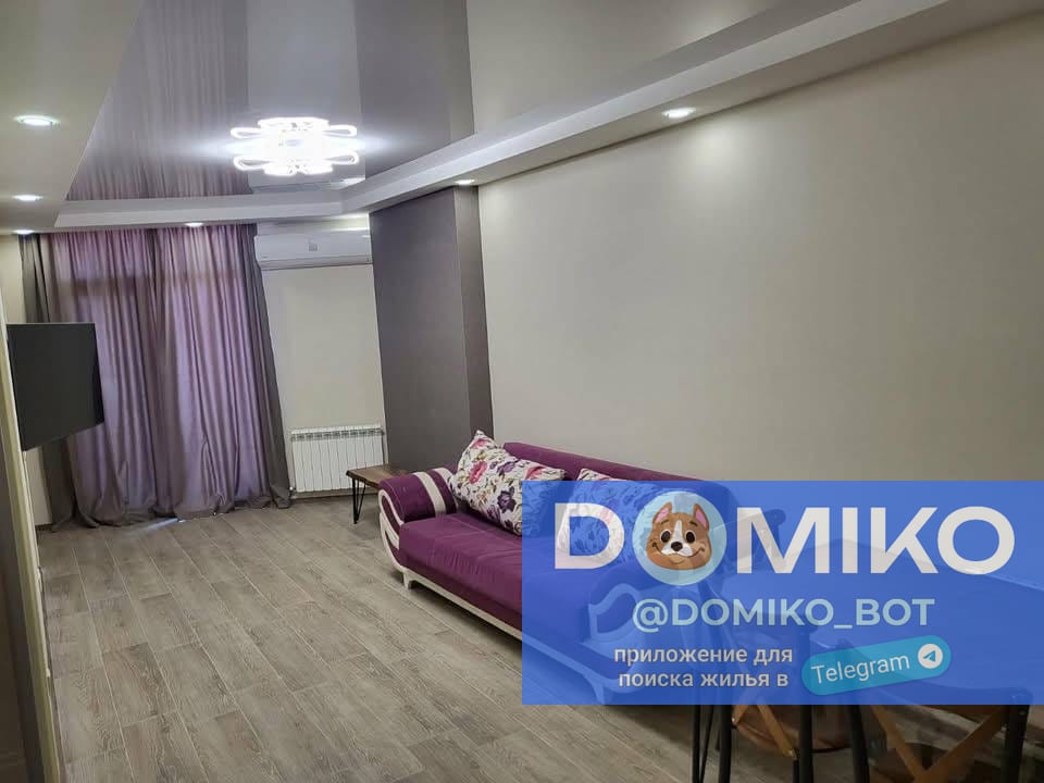 Фото объявления