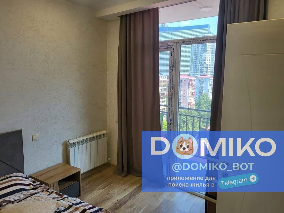 Фото объявления