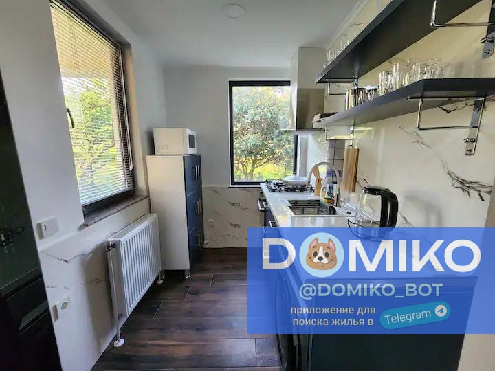Фото объявления