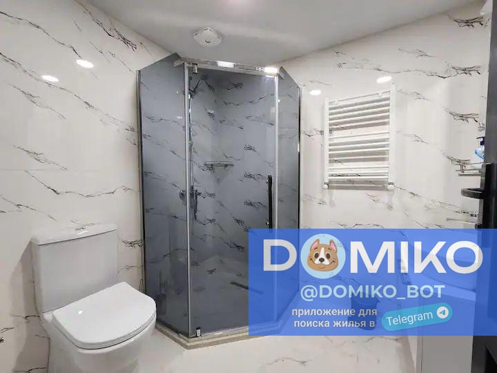 Фото объявления