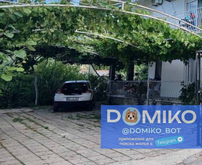 Фото объявления