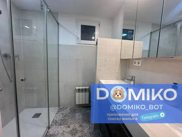 Фото объявления