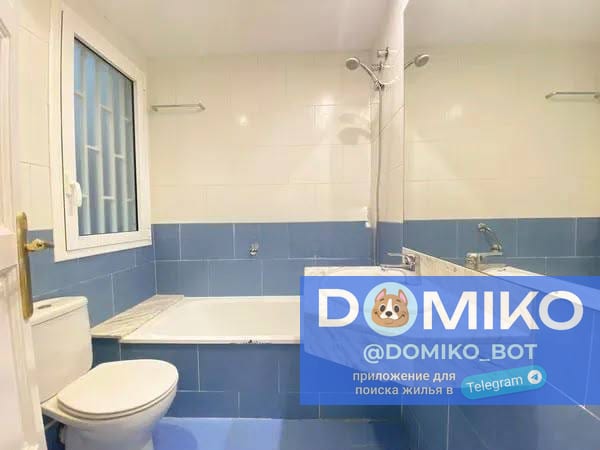 Фото объявления