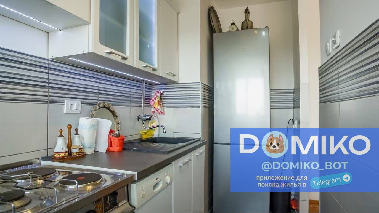 Фото объявления