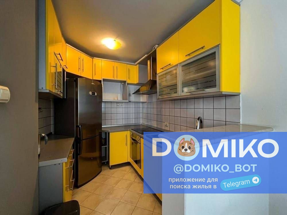 Фото объявления