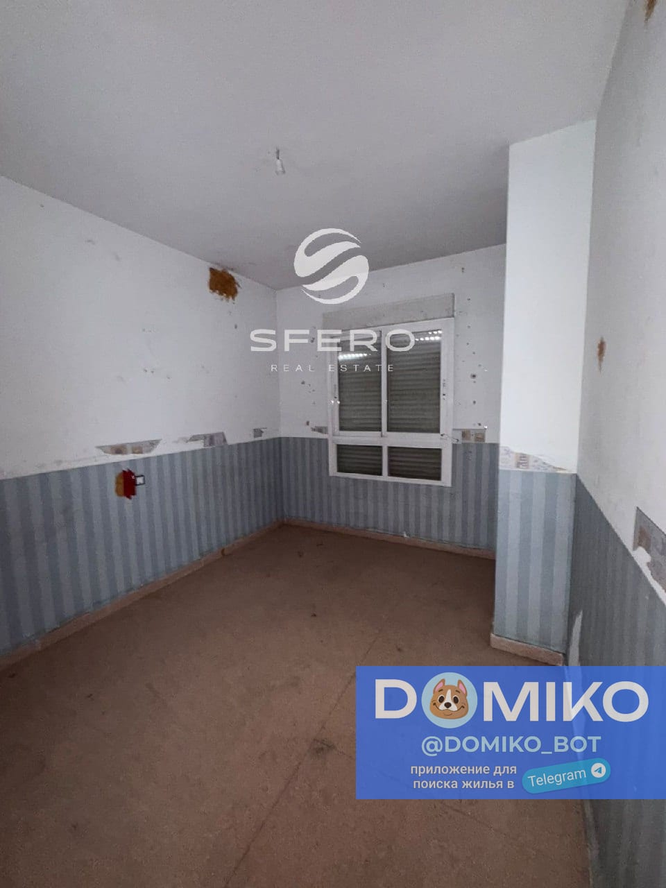 Фото объявления