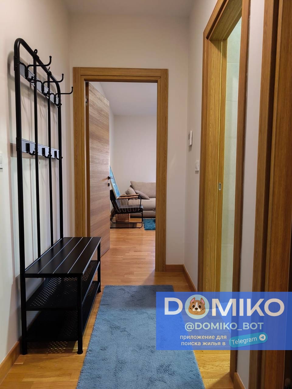 Фото объявления