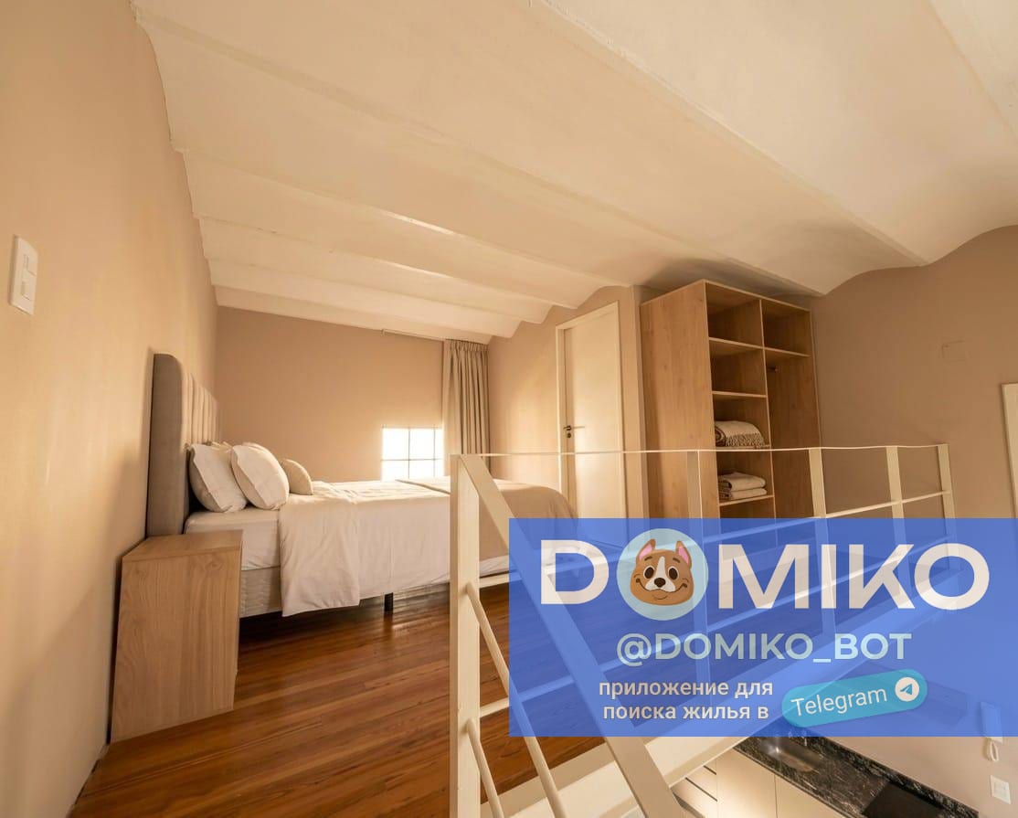 Фото объявления
