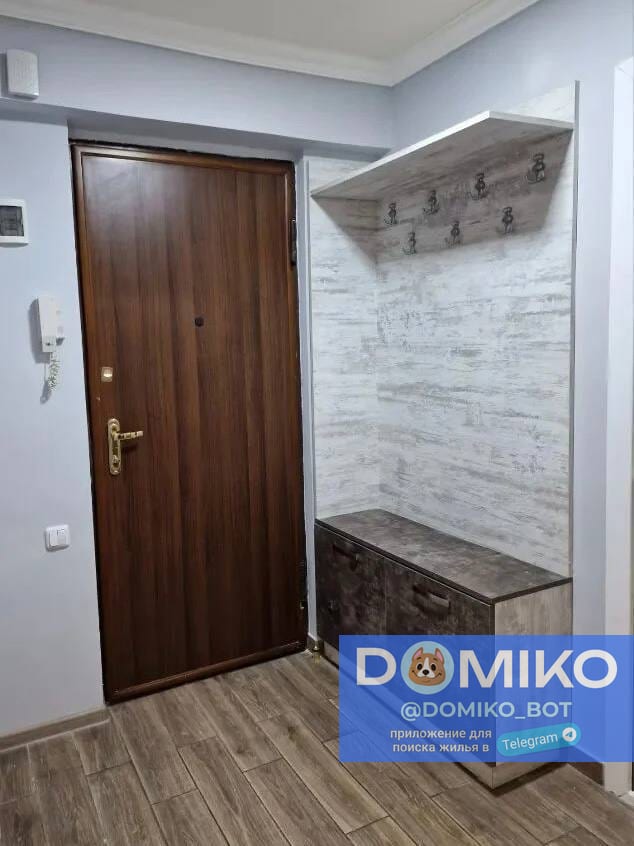 Фото объявления