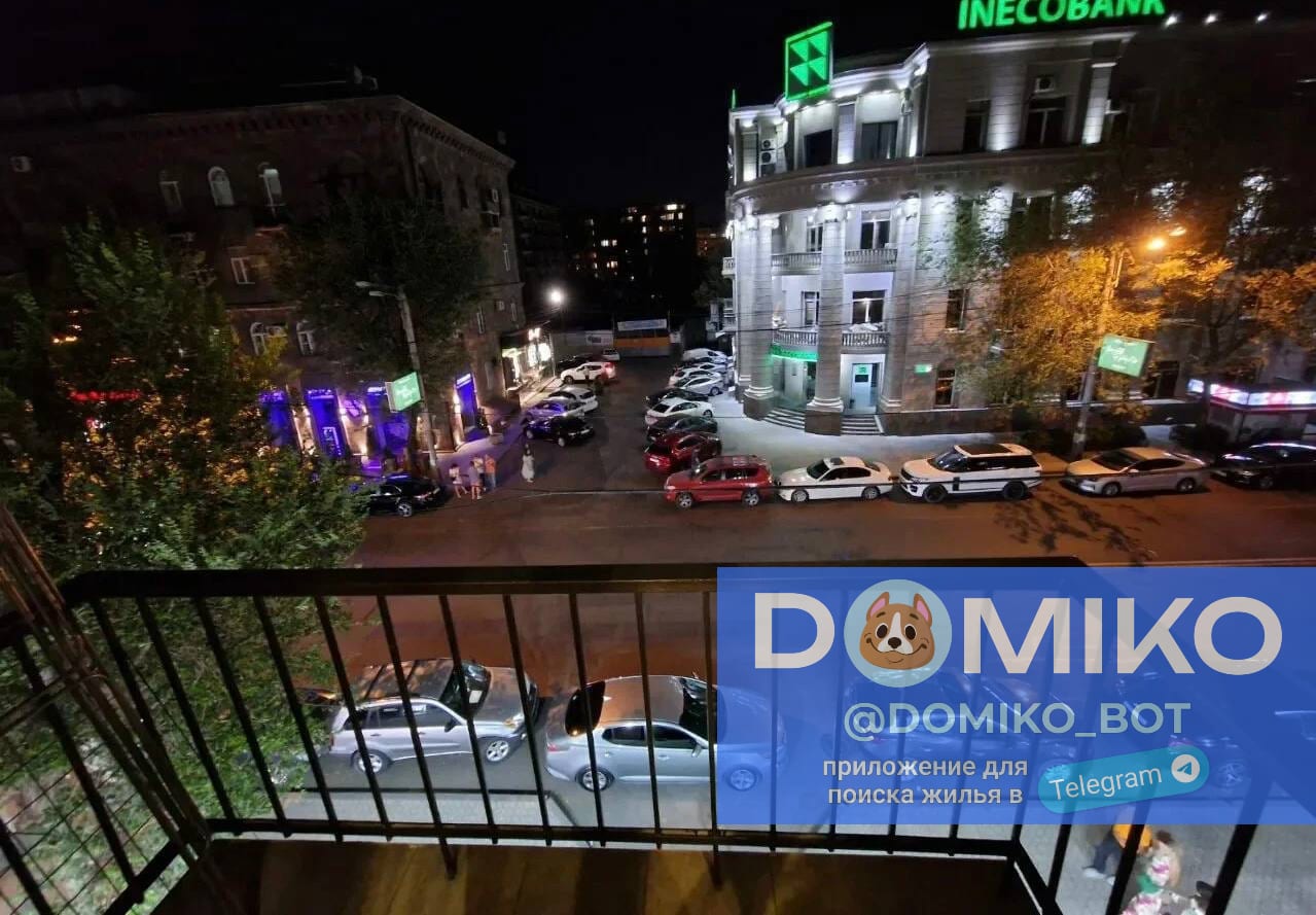 Фото объявления