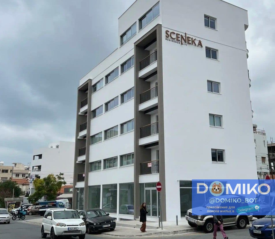 Фото объявления