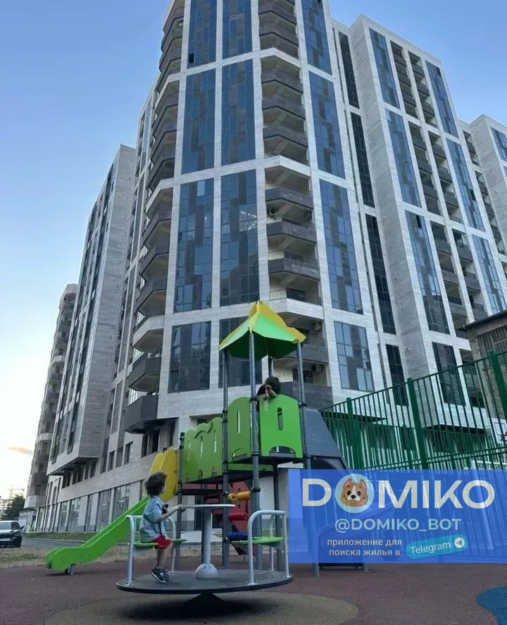 Фото объявления