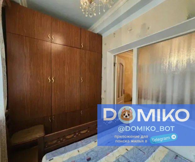 Фото объявления