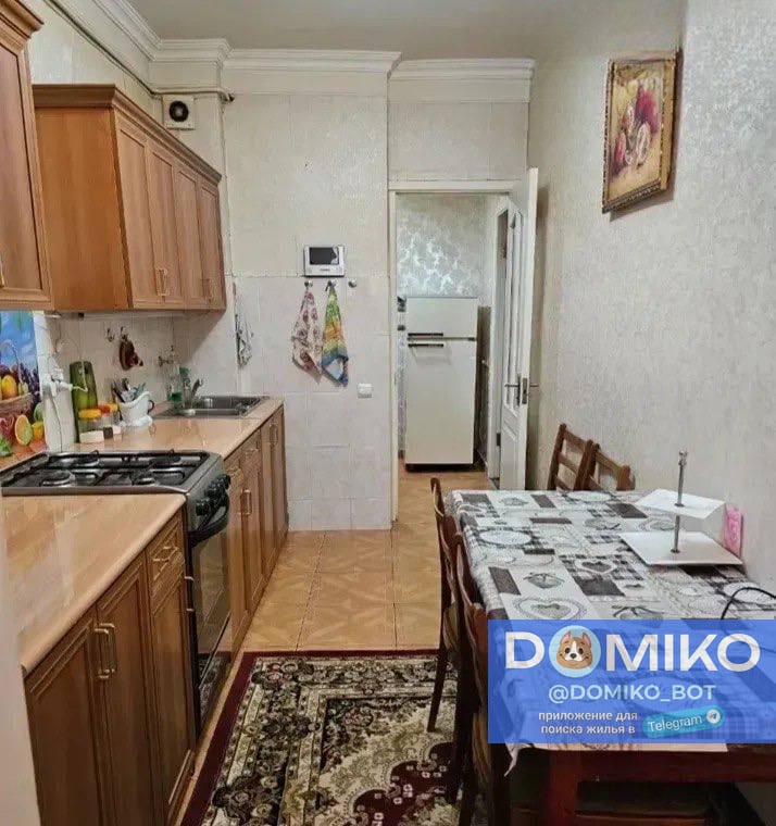Фото объявления