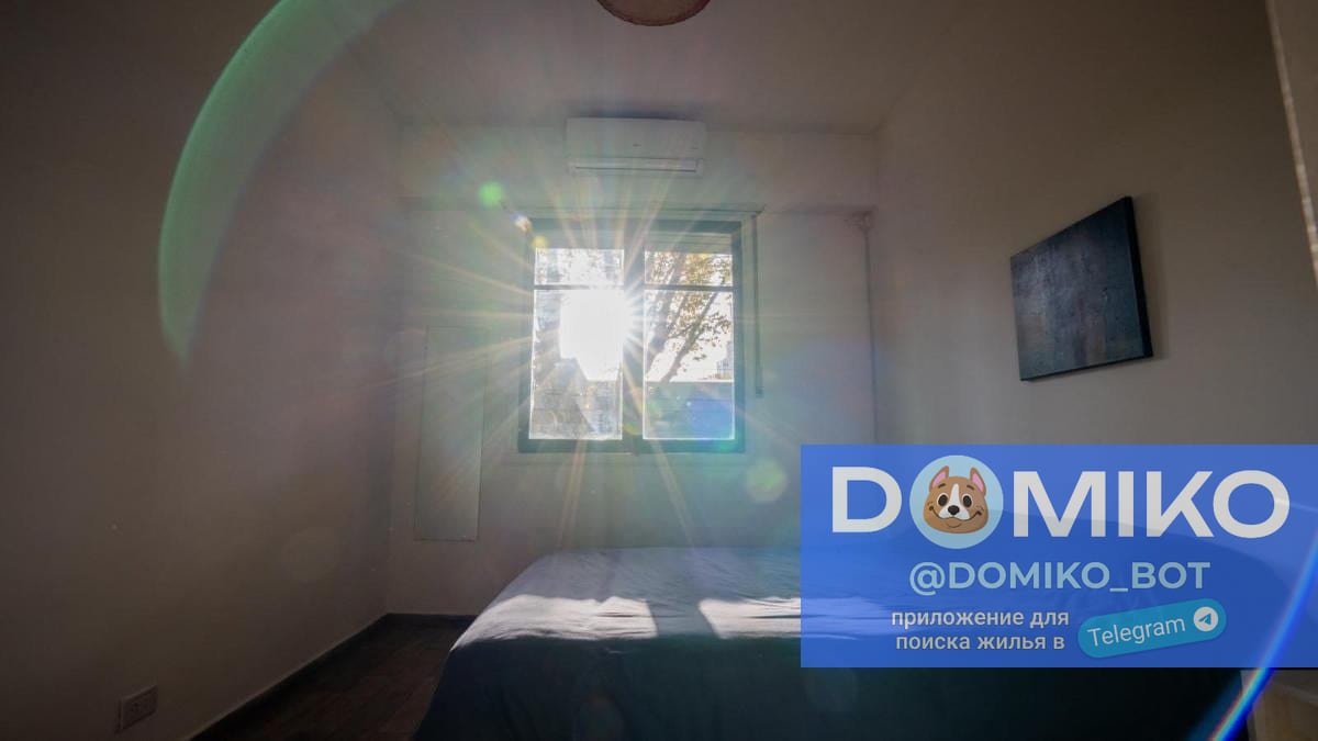Фото объявления